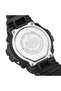 ساعة يد رجالية G-Shock طراز Dw-6900Rl-1Dr - 4