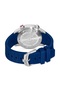 Breakwater Smwgn0006401 Men's Wristwatch - 3