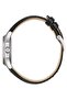 Eco-Drive Fe2110-14E Women's Wristwatch - 2