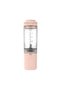 VitaGo Portable Blender 600ml – USB-C Rechargeable Personal Smoothie Maker, Ice Crushing - 2