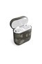 Husa AirPods, Army - 2