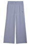 Essentials Hose s weitem Bein - 4
