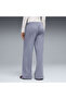 Essentials Hose s weitem Bein - 6
