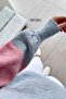 Kayak Neckline Knitwear Tunic 6K361 - 6