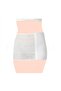 PostPartum Support Belt, Medium - 2