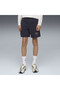 Class Graphic Shorts Jugend