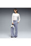 Essentials Hose s weitem Bein - 8