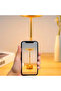 Luminous Elegance Table Lamp - 7