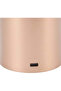 Touch Sensor Table Lamp - 7