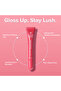 Lush Lips Lip Treatment - 3