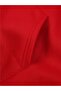 Unisex Oversized Hooded Sweatshirt – Printed Casual Comfortable Hoodie - 3