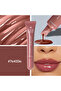 Lush Lips Lip Treatment - 2