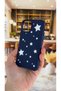 حافظة مطاطية كلاسيكية متوافقة مع هاتف Iphone 11 Pro Max مصنوعة من السيليكون وتمتص الصدمات - 3