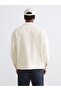 Lcw Jeans Loose Fit Men's Jean Jacket - 5