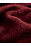 Soft Textured Tasseled Long Scarf - 3