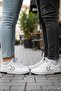 Brony Unisex Sneaker Shoes 900455-9001White - 6