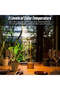 Touch Sensor Table Lamp - 2