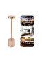 Touch Sensor Table Lamp - 5