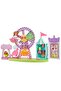 Fruity Carnival HWP25 - 2