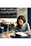 Luminous Elegance Table Lamp - 4