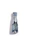 PERFUMES INVICTA NOCTIS EDP 100 ML