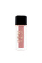 Long Lasting Lipgloss