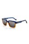5 Gabrie 54S Blog Unisex Sunglasses