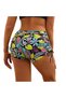 Boxer menstrual - Sonia - M, Multicolor - 2