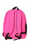 حقيبة ظهر مدرسية للجنسين 980230-9855PINK - 3