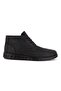 S Lite Hybrid Black - 3