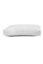 COOL NECK PILLOW 48X72+8 - 2
