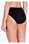 2010 Asymmetrical Lace Women's Panties - 3