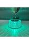 Portable Crystal LED Table Lamp - 4