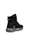 Solice Black - 2
