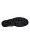 Soft 7 Tred W Black - 5