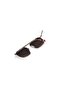 4 Empuri 55S Brbx Unisex Sunglasses - 3