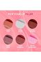 Lip Filler Gloss - 4