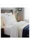 Cooling Pillow, Breathable, moisture-wicking cooling fabric. 45X73+5 - 3