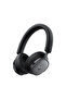 Inspire Sound by Bose XH1 ANC 100 saat çalma süresi 4 mikrofon BT6.0 Kablosuz Kulak Üstü Kulaklık