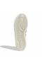 Streettalk Women's Beige Sneaker - 4
