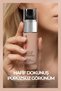 Match up Matte Foundation Sand Bloom 01 34 Gr - 2