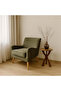 Shelley Armchair - 8