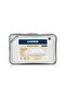 Microgel Pillow, Breathable Cotton Shell 47X72+2.5CM