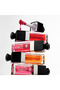 Comfort Glow Lip Oil - 5