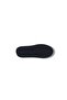 Ryt 350 Men's Black Thick Sole Stylish Casual Shoes - 5