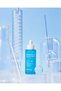 Skintectonic Recovery Serum 50 ML