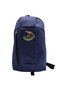 Unisex Black Back Sports Hiking Camping Bicycle Bag 10 Lt - 4