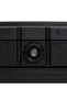 Safe Box Black 44x37x34 cm - 8