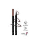 Eyeconic Ink Liner