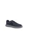 Dakır's 128 Men's Smoked Lace-Up Espadrille Shoes - 2
